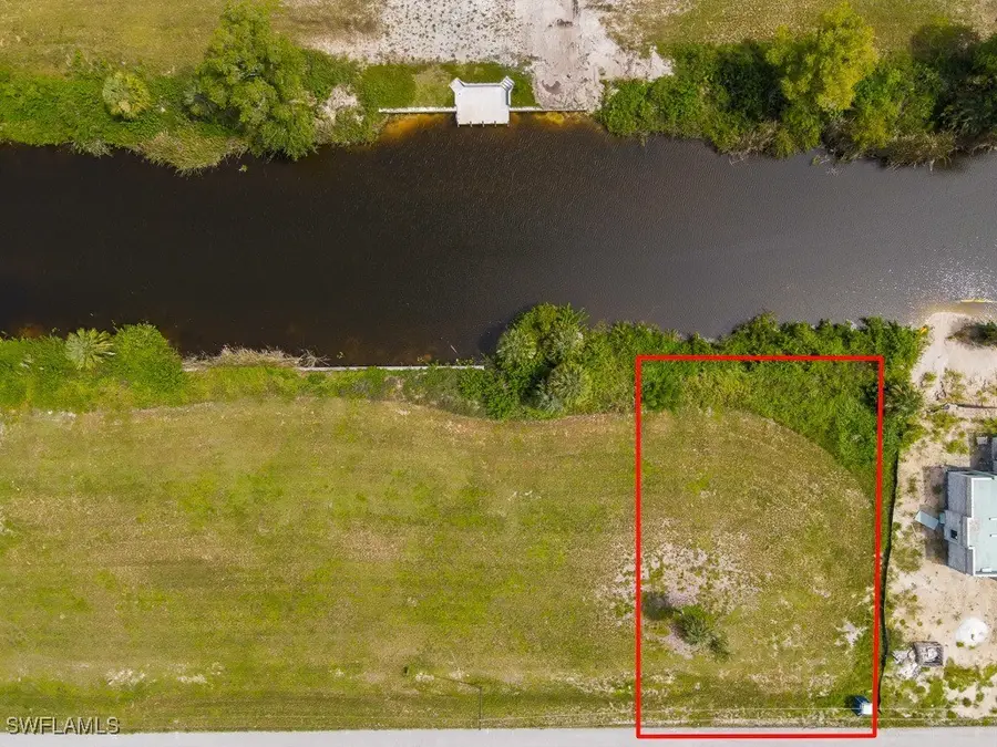 2113 NE 27th Street, Cape Coral, FL 33909 - Image #2