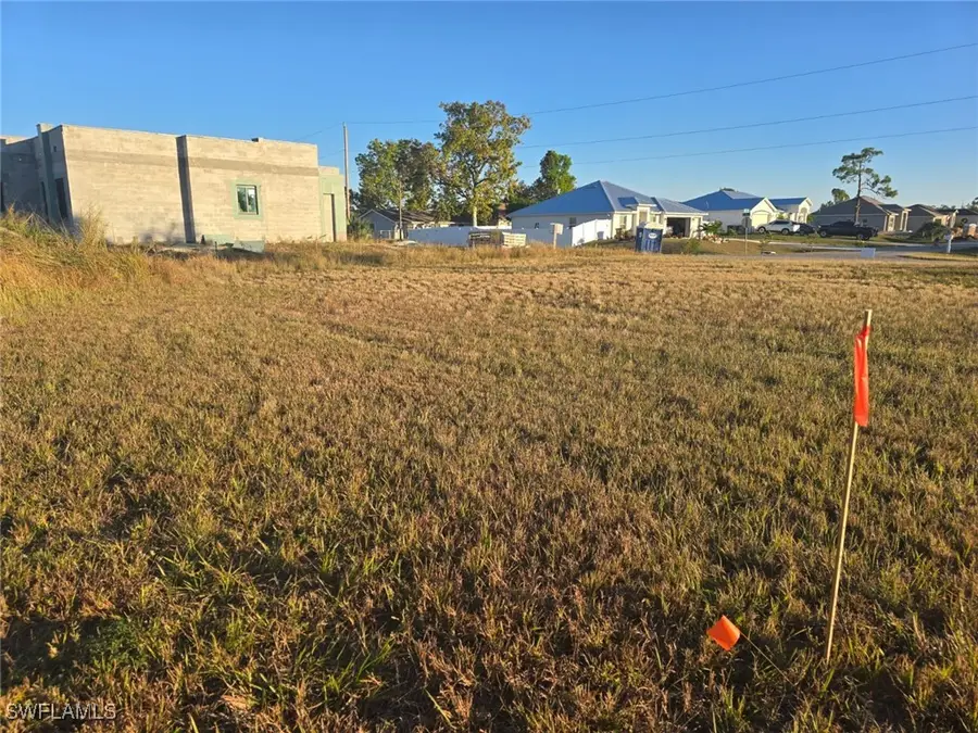 2113 NE 27th Street, Cape Coral, FL 33909 - Image #3