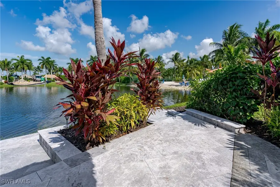 13453 Ladyfish Lane, Naples, FL 34114 - Image #2