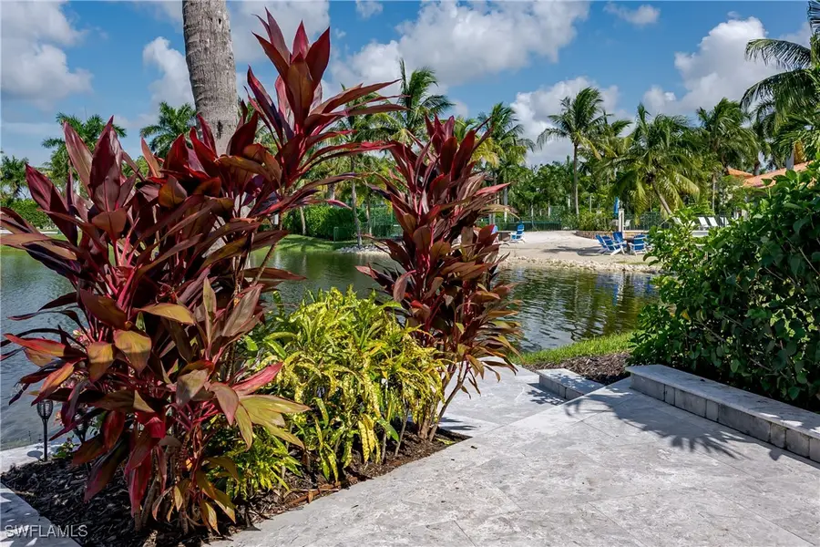 13453 Ladyfish Lane, Naples, FL 34114 - Image #3