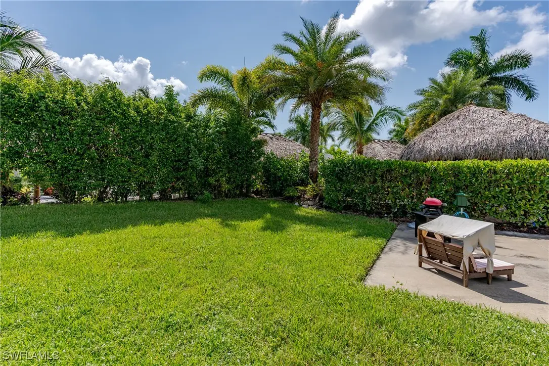 13562 Snapper Lane, Naples, FL 34114 - Image #1
