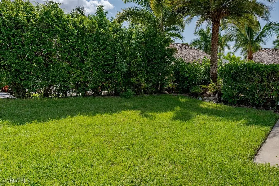 13562 Snapper Lane, Naples, FL 34114 - Image #2