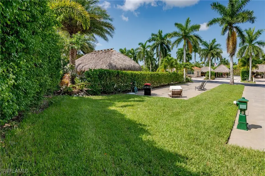 13562 Snapper Lane, Naples, FL 34114 - Image #3