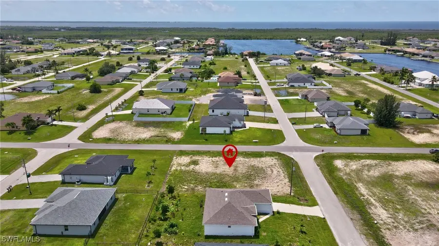 4314 NW 32nd Lane, Cape Coral, FL 33993 - Image #2