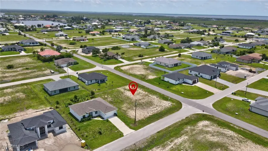 4314 NW 32nd Lane, Cape Coral, FL 33993 - Image #3