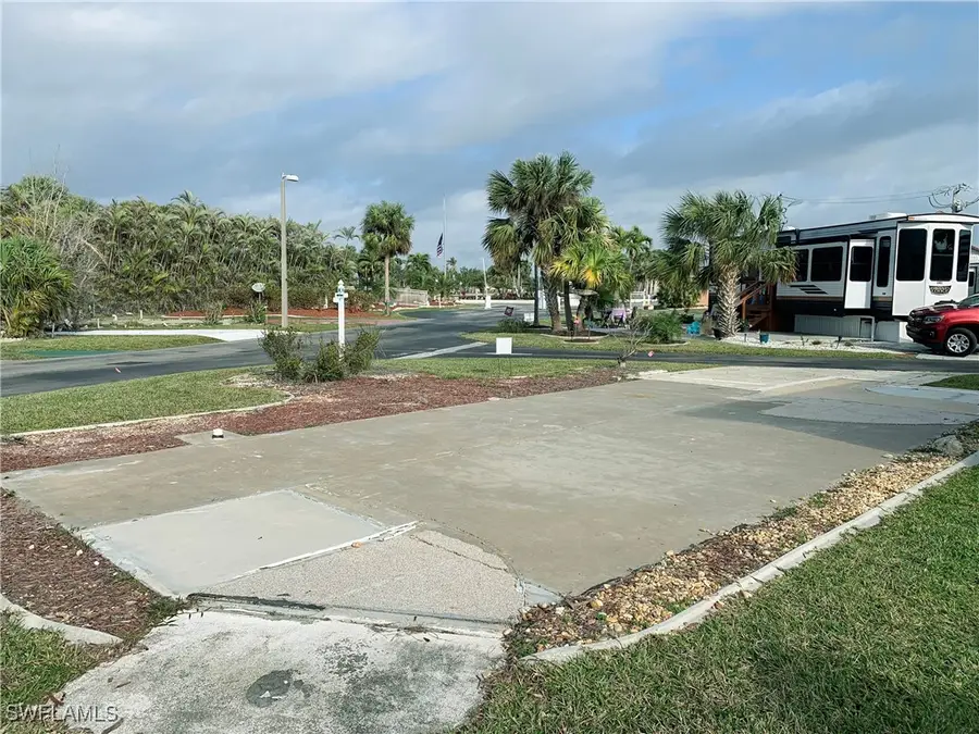 19681 Summerlin #520k Road, Fort Myers, FL 33908 - Image #2