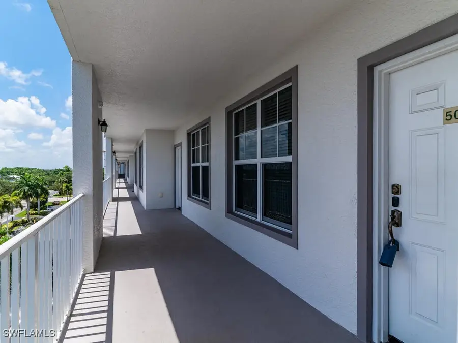 28700 Trails Edge Boulevard #506, Bonita Springs, FL 34134 - #2