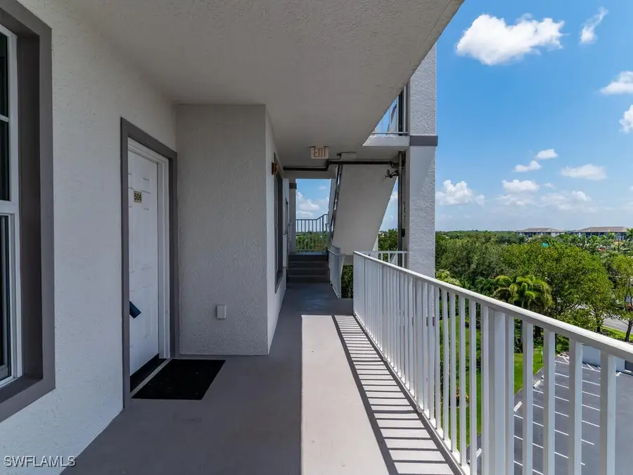 28700 Trails Edge Boulevard #506, Bonita Springs, FL 34134 - #3