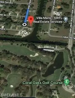 1821 NW 29th Avenue, Cape Coral, FL 33993 - Image #2