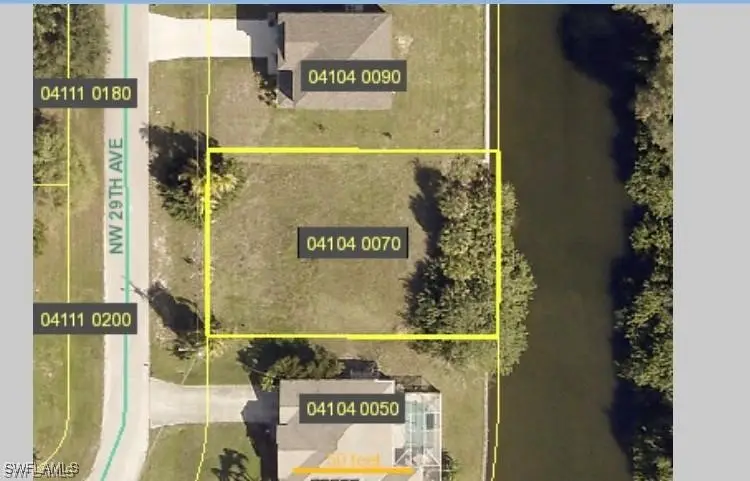 1821 NW 29th Avenue, Cape Coral, FL 33993 - Image #3