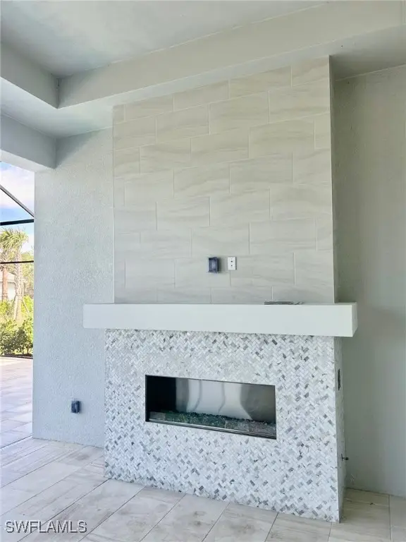 9471 Caymas Way, Naples, FL 34114 - #2