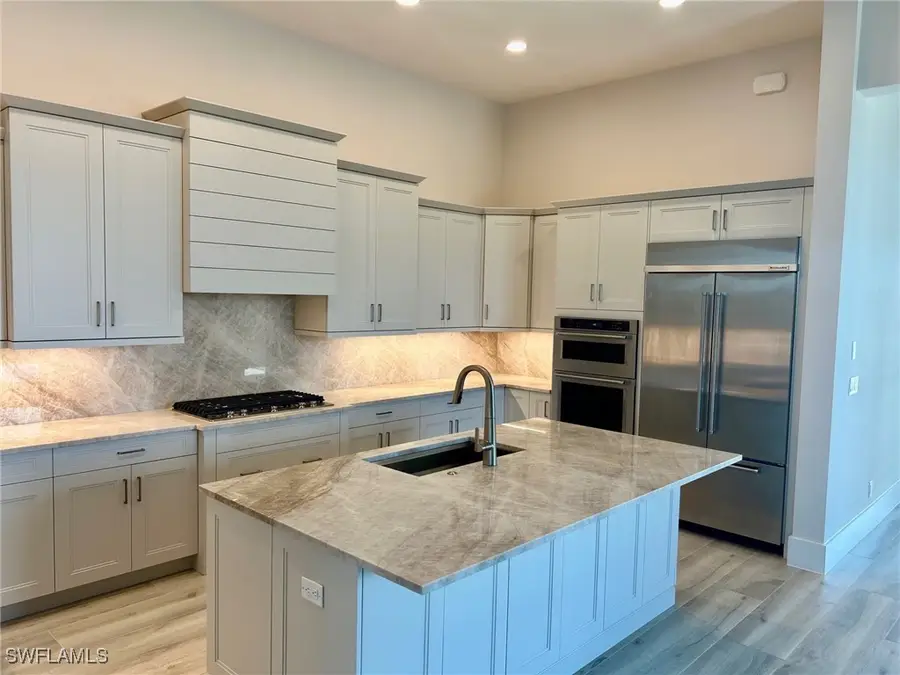 9471 Caymas Way, Naples, FL 34114 - #3