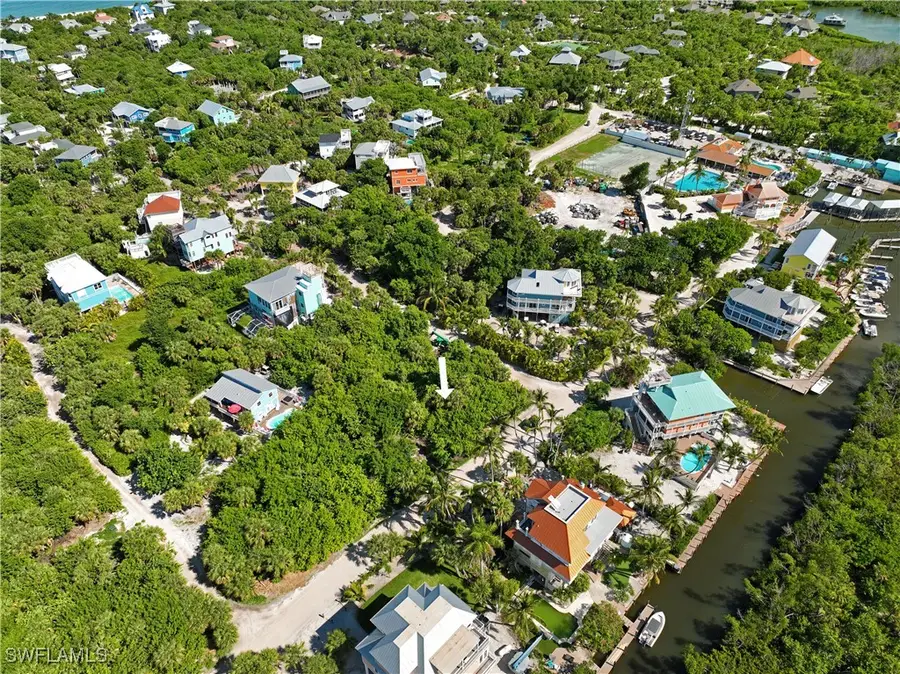 4431 Schooner Drive, Sanibel Island, FL 33924 - Image #2