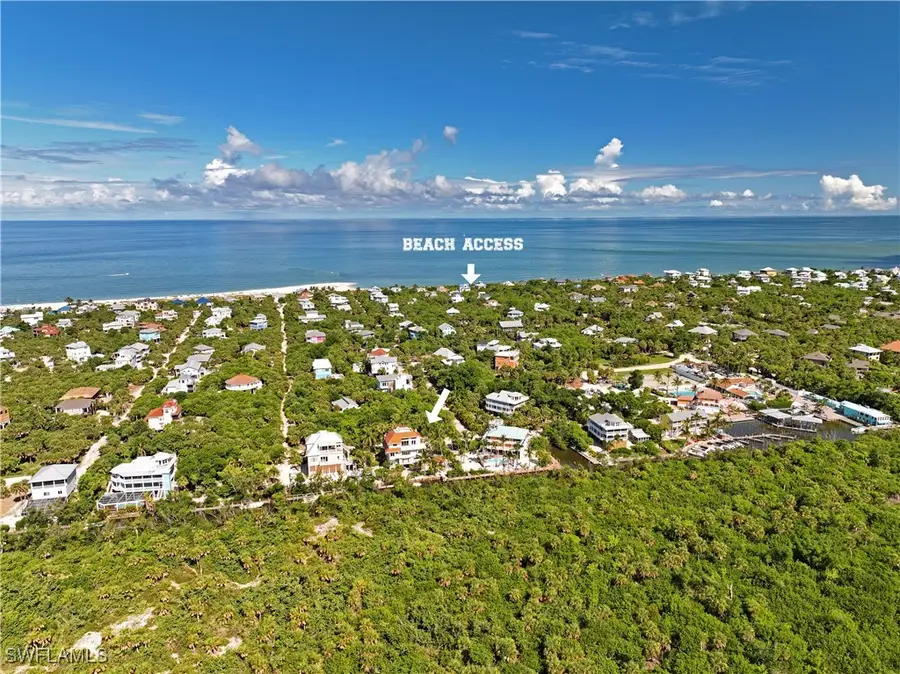 4431 Schooner Drive, Sanibel Island, FL 33924 - Image #3