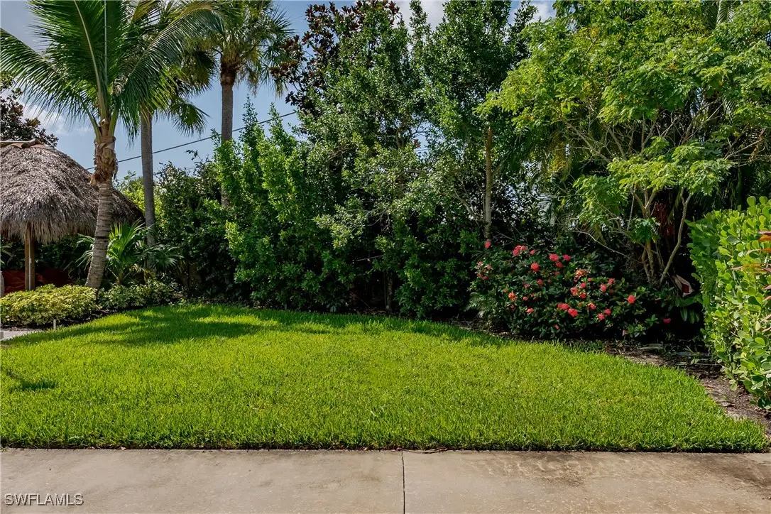 13499 Snook Circle, Naples, FL 34114 - Image #1