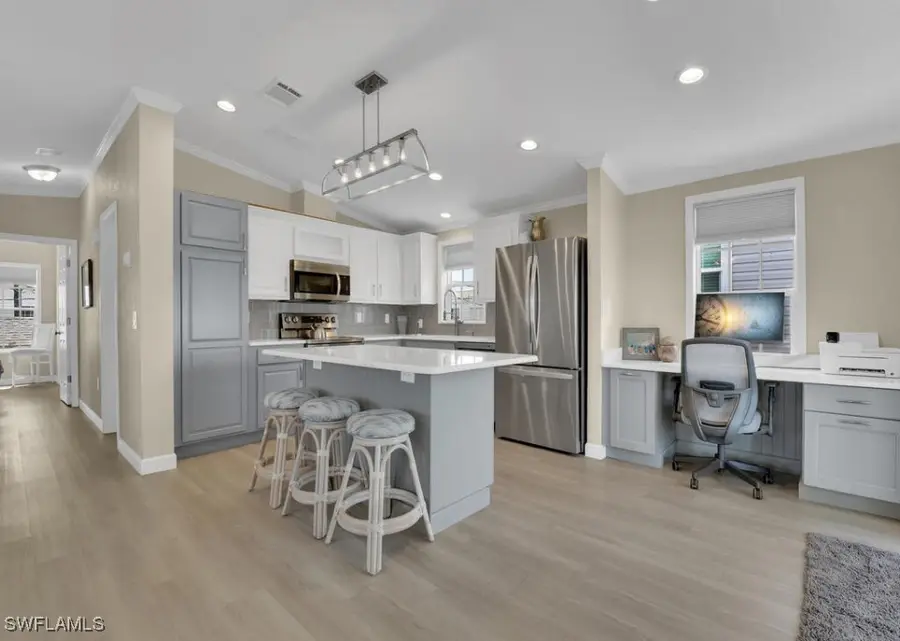 54 Oyster Bay Lane, Fort Myers Beach, FL 33931 - Image #3