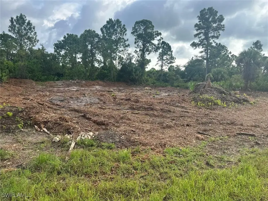 1063 Binkley Street E, Lehigh Acres, FL 33974 - Image #2