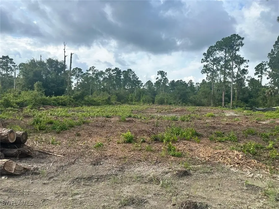 848 Cadis Street E, Lehigh Acres, FL 33974 - Image #2