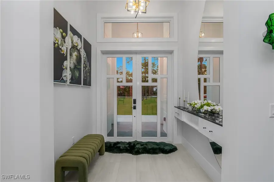 788 9th Street Sw, Naples, FL 34117 - #3