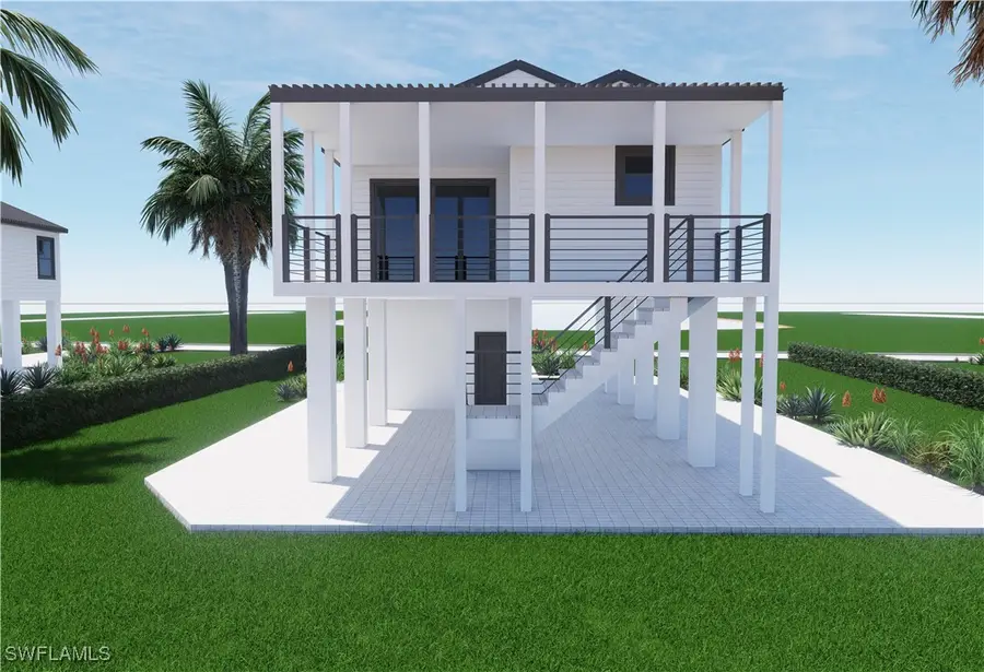 103 Blackbeard Way, Fort Myers Beach, FL 33931-3423 - Image #3