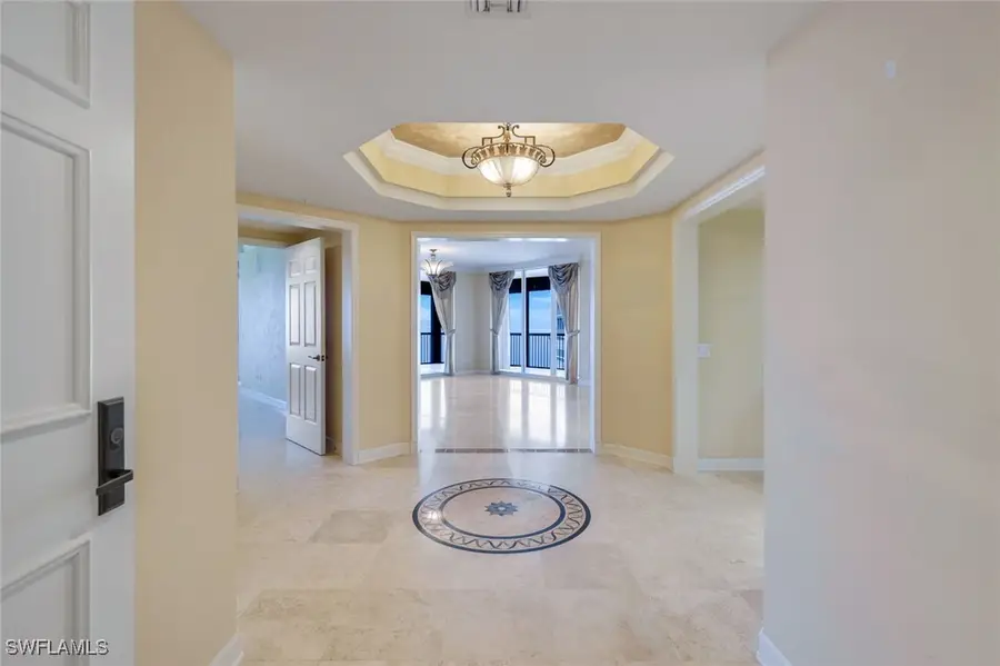 8473 Bay Colony Drive #1904, Naples, FL 34108 - Image #2