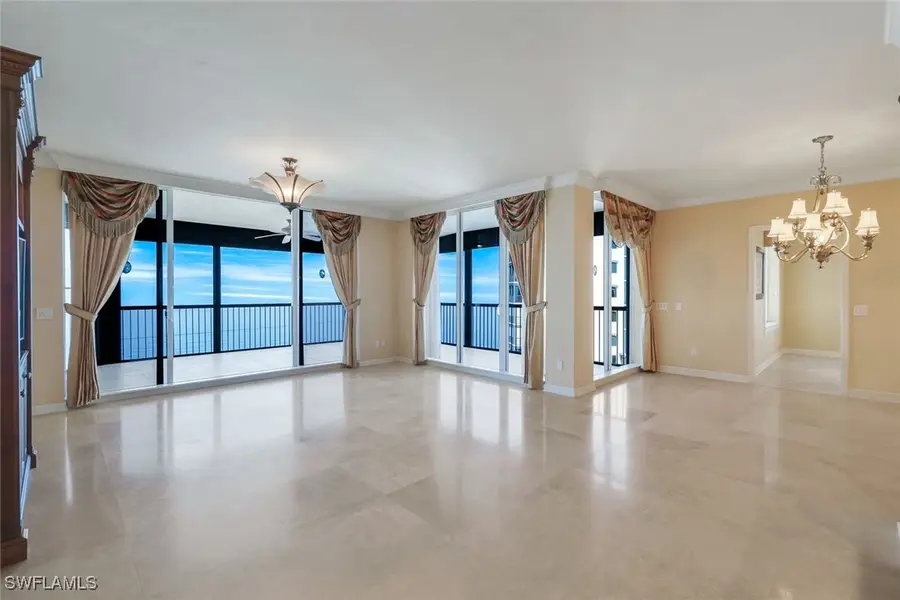 8473 Bay Colony Drive #1904, Naples, FL 34108 - Image #3