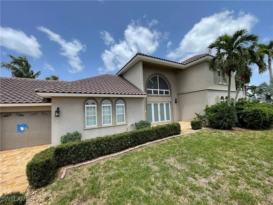 14370 Mcgregor Boulevard, Fort Myers, FL 33919 - Image #3