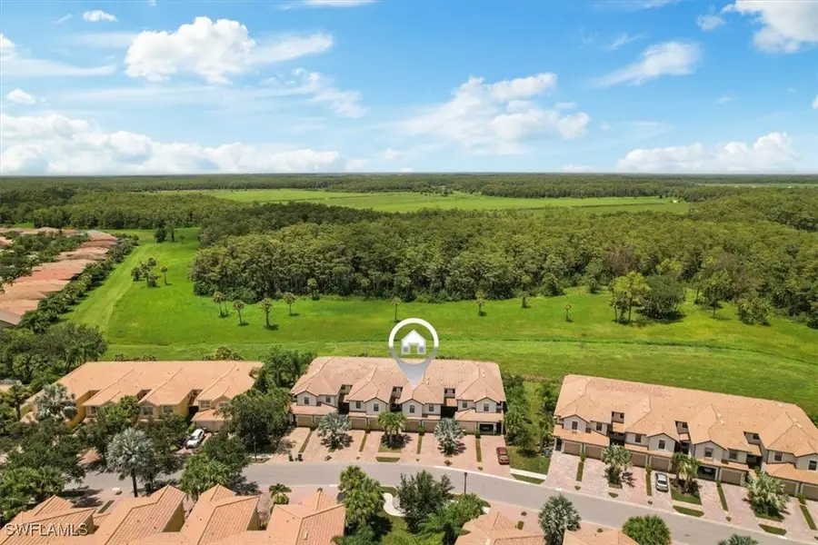 5701 Mayflower Way #1304, Avenue Maria, FL 34142 - Image #2