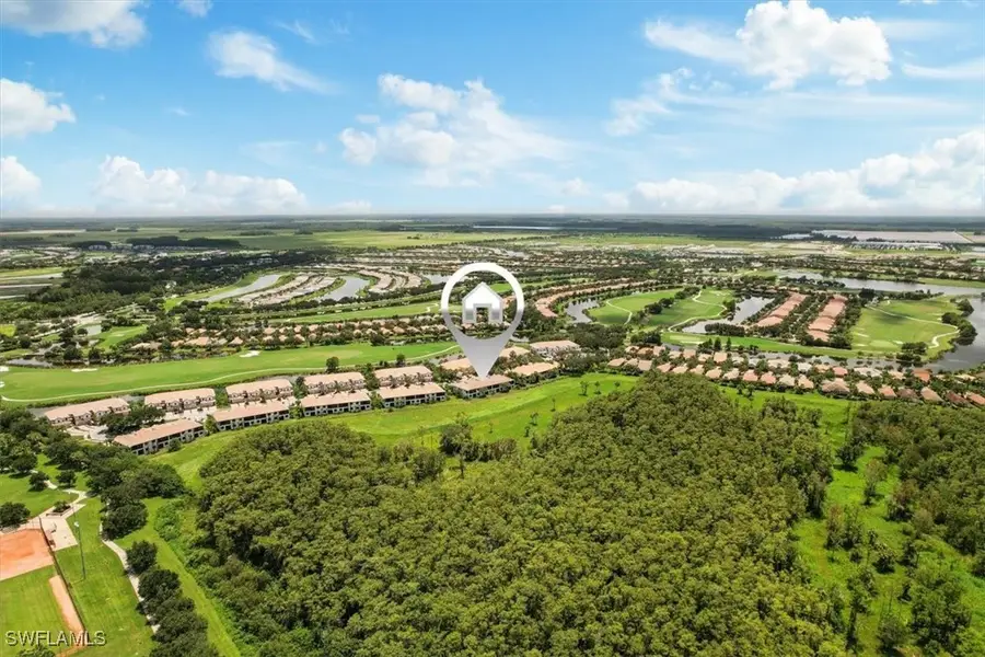 5701 Mayflower Way #1304, Avenue Maria, FL 34142 - Image #3