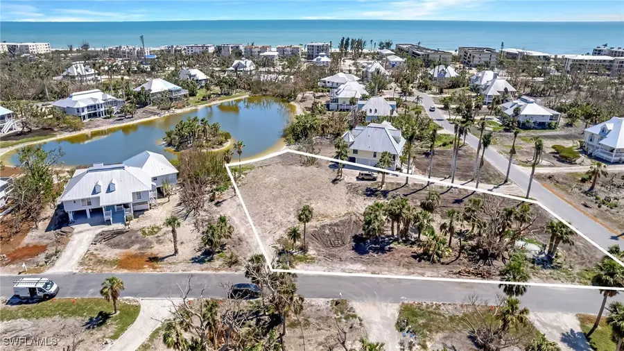 224 Daniel Drive, Sanibel, FL 33957 - #2