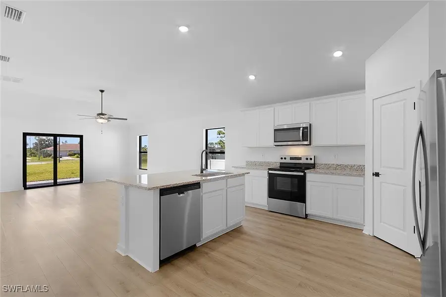 2222 NW 24th Terrace, Cape Coral, FL 33993 - Image #3