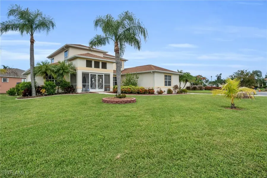 16525 Wellington Lakes Circle, Fort Myers, FL 33908 - Image #2