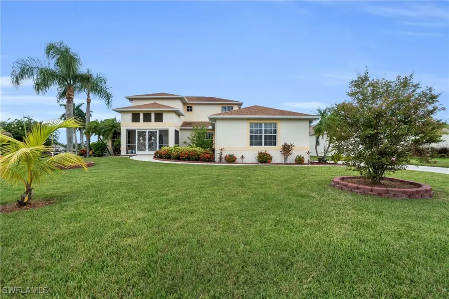 16525 Wellington Lakes Circle, Fort Myers, FL 33908 - Image #3