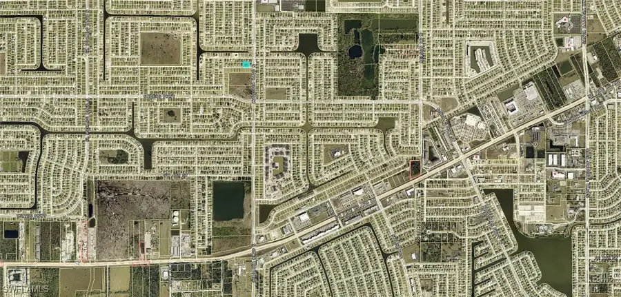 1609 NW 1st Terrace, Cape Coral, FL 33993 - Image #3