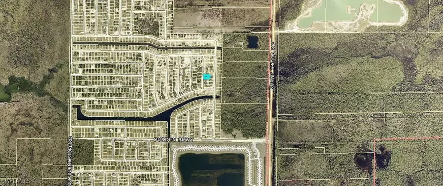 4513 NW 34th Place, Cape Coral, FL 33993 - Image #3