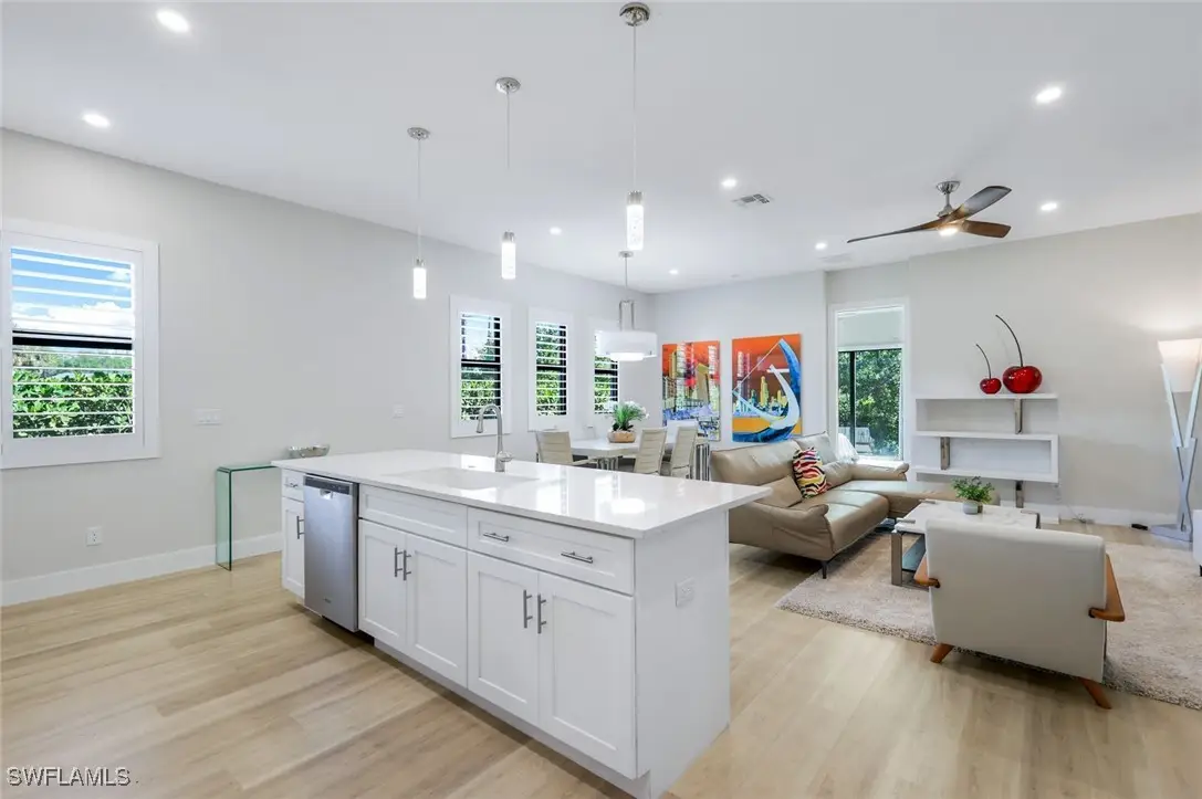 5768 Jasper Way #101, Naples, FL 34112 - Image #1