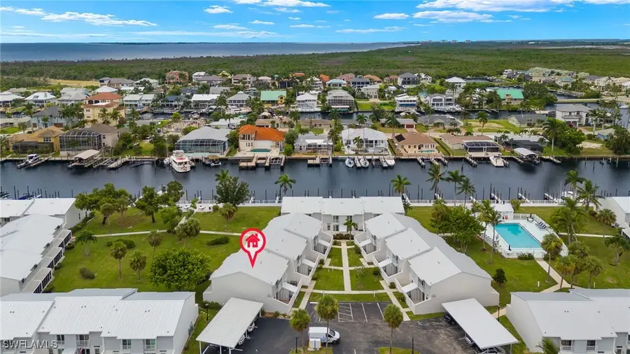 18018 San Carlos Boulevard #58, Fort Myers Beach, FL 33931 - Image #3