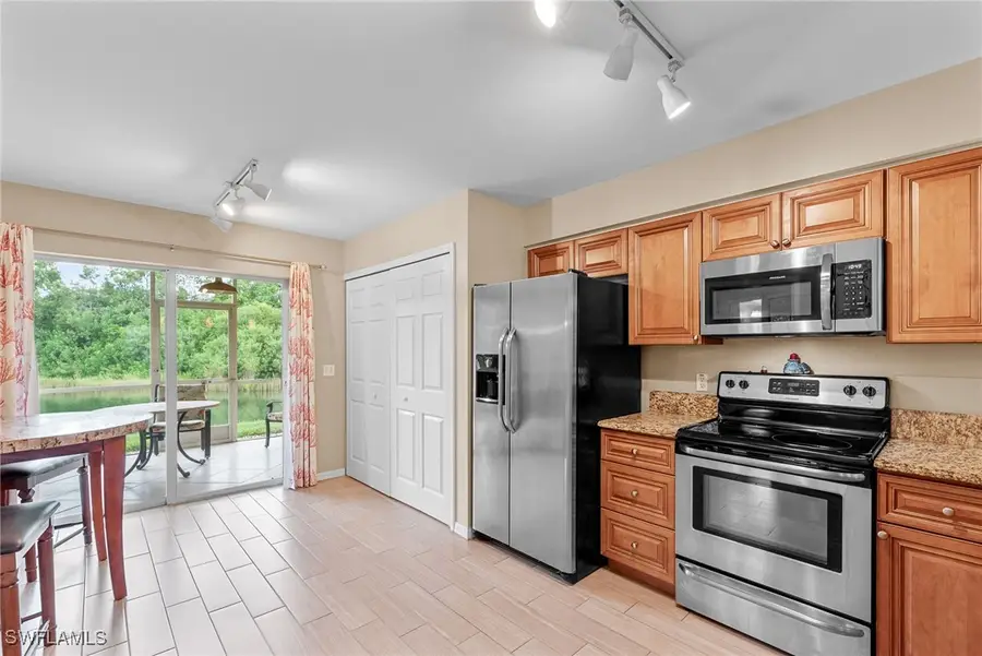 4965 Sandra Bay Drive #103, Naples, FL 34109 - Image #2