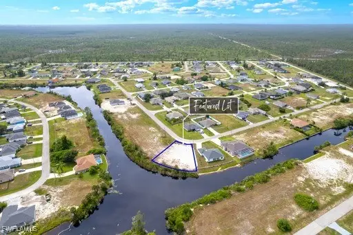 930 NE 43rd Terrace, Cape Coral, FL 33909 - Image #2