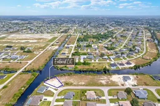 930 NE 43rd Terrace, Cape Coral, FL 33909 - Image #3