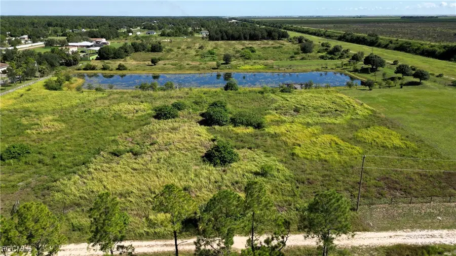 4th Terrace, Labelle, FL 33935 - #3