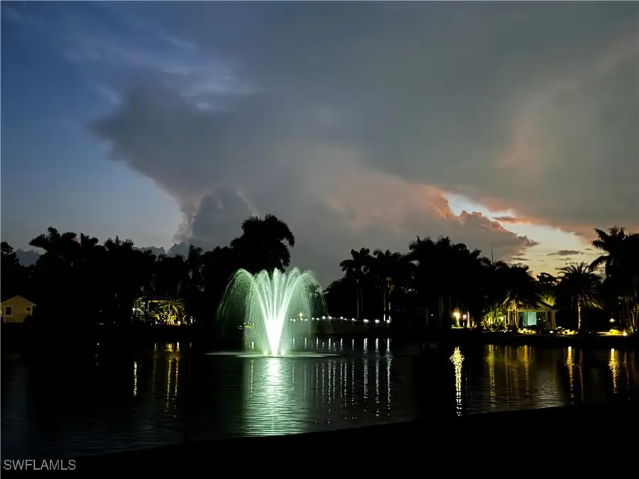 Lot 92 3006 Cupola Circle, Labelle, FL 33935 - Image #2