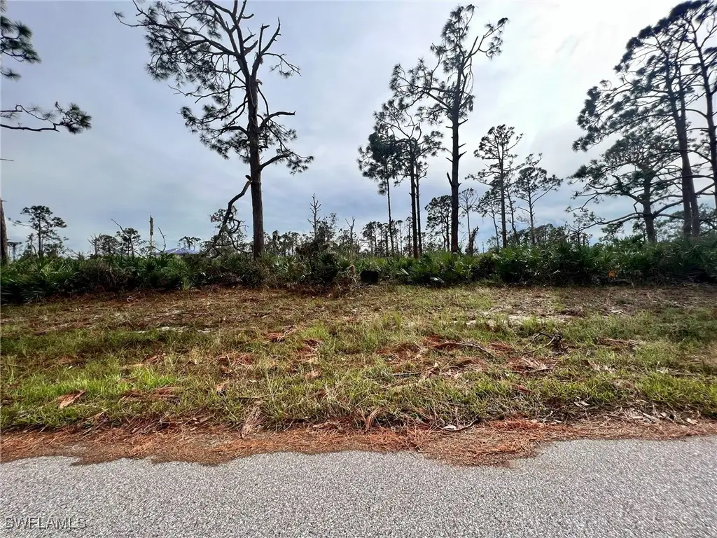 3 Mast Drive, Placida, FL 33946 - #1