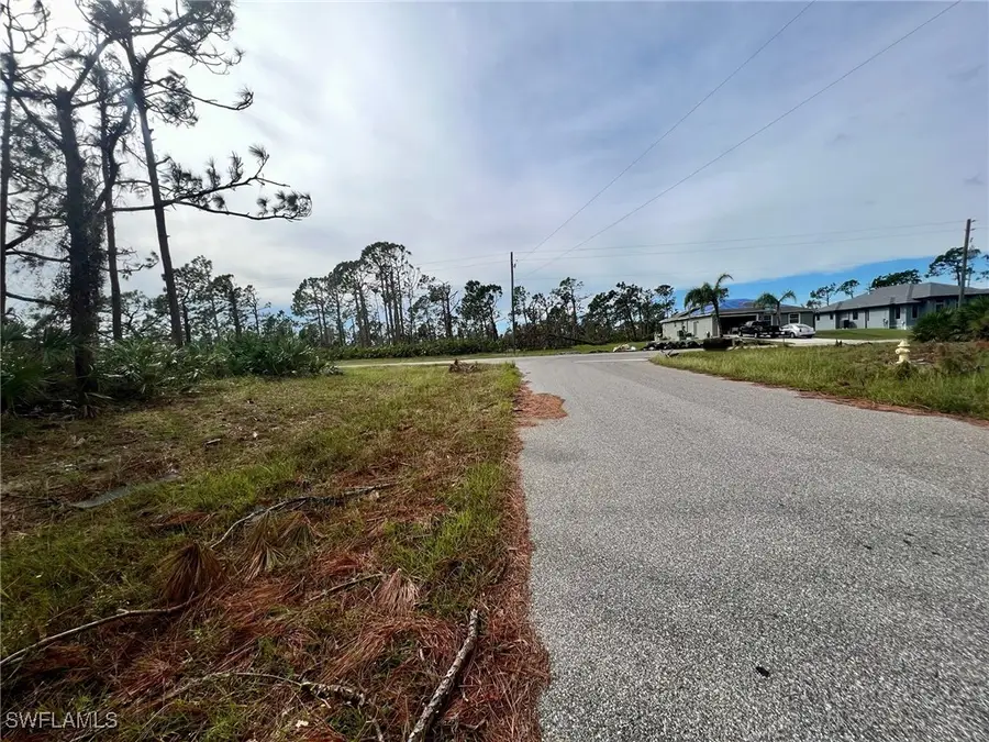3 Mast Drive, Placida, FL 33946 - #2