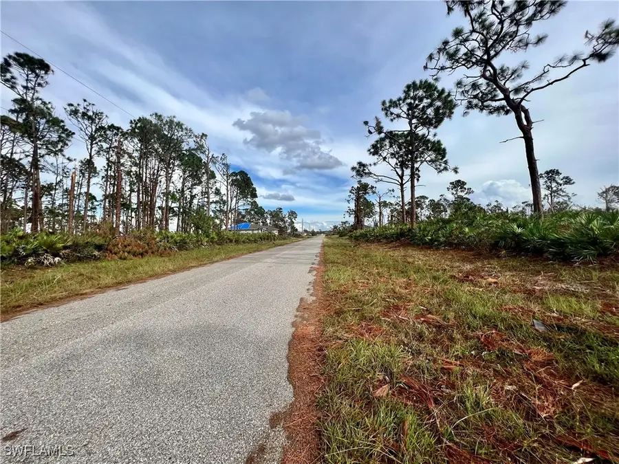 3 Mast Drive, Placida, FL 33946 - #3