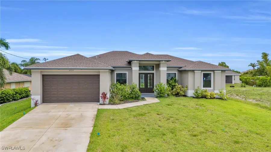 3737 SW 2nd Street, Cape Coral, FL 33991 - Image #2