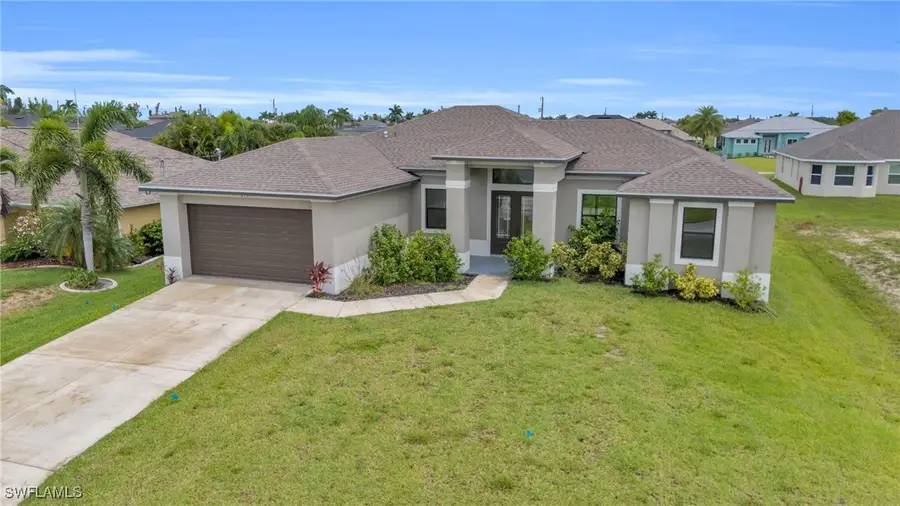 3737 SW 2nd Street, Cape Coral, FL 33991 - Image #3