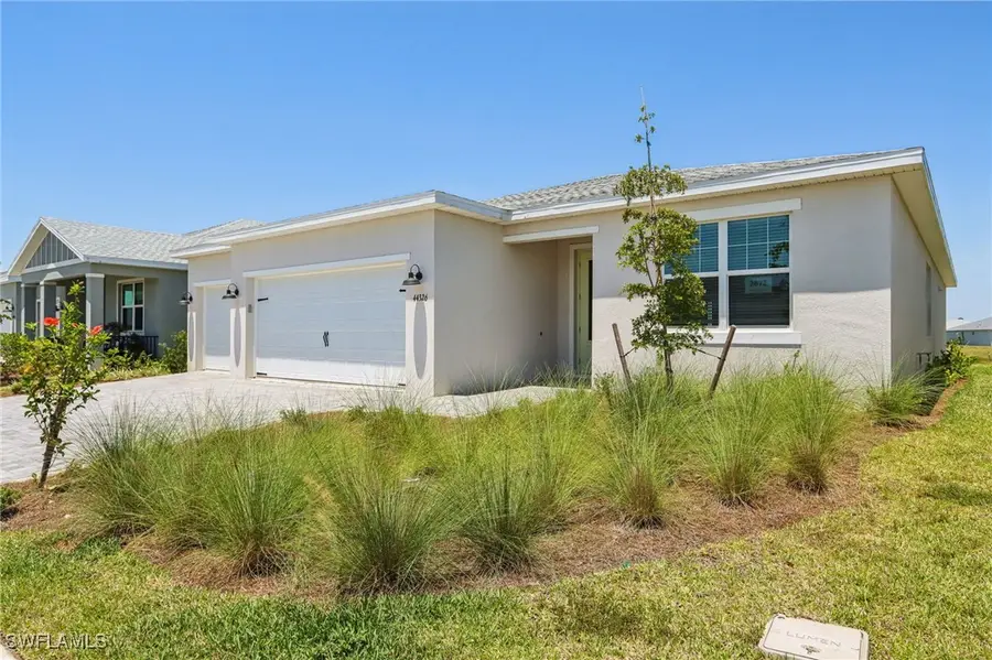 44326 Frontier Drive, Punta Gorda, FL 33982 - #3