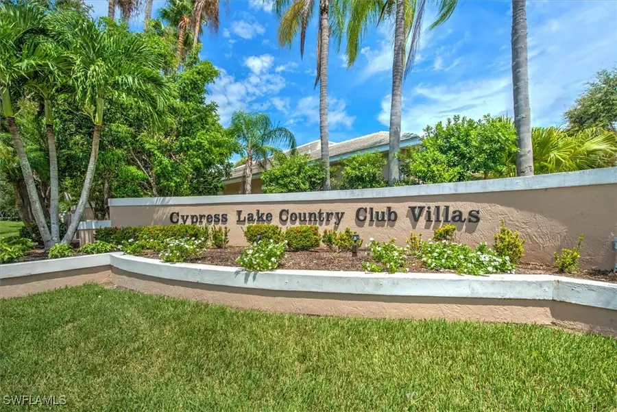 8658 Patty Berg Court, Cypress Lake, FL 34275 - Image #2