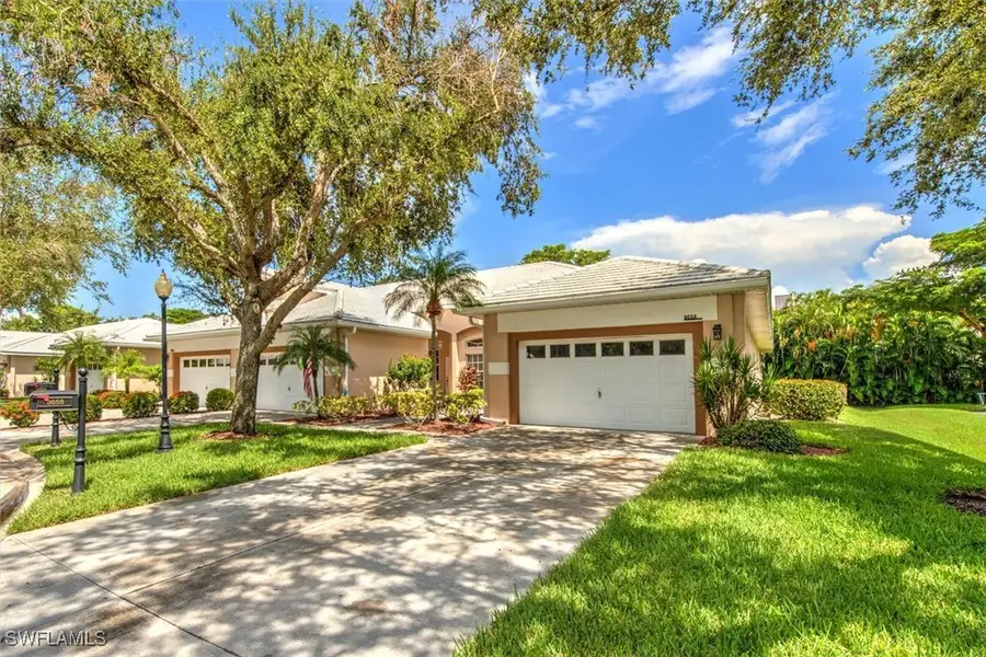 8658 Patty Berg Court, Cypress Lake, FL 34275 - Image #3